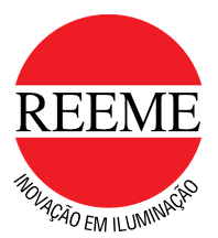 reeme.png.pagespeed.ce.iLGN9uN5F9